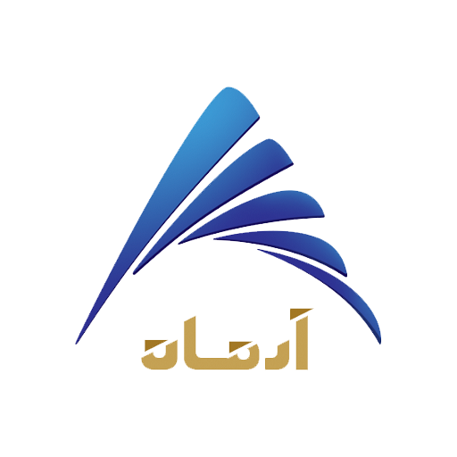 آرمان حامی